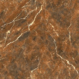 Gạch men sứ 80x80 Prime Evolution 03.800800.08834